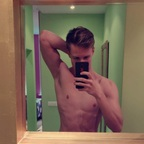 View NorthernBoy (dutchtwunk) OnlyFans 66 Photos and 22 Videos gallery 

 picture 1