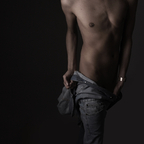 Onlyfans free content dutchversaboy 

 picture 1
