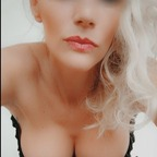 View Dutchy girl VIP (dutchy-girl-vip) OnlyFans 508 Photos and 112 Videos for free 

 picture 1