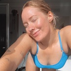 dutchyyy OnlyFans Leaks (33 Photos and 0 Videos) 

 picture 1