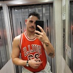 @dutyfree31 leak Onlyfans content free 

 picture 1