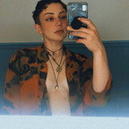 Free access to @duulcedeleche Leaked OnlyFans 

 picture 1
