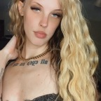 duvallovespell OnlyFans Leaked Photos and Videos 

 picture 1