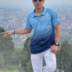 Download duvanvazkz OnlyFans videos and photos free 

 picture 1