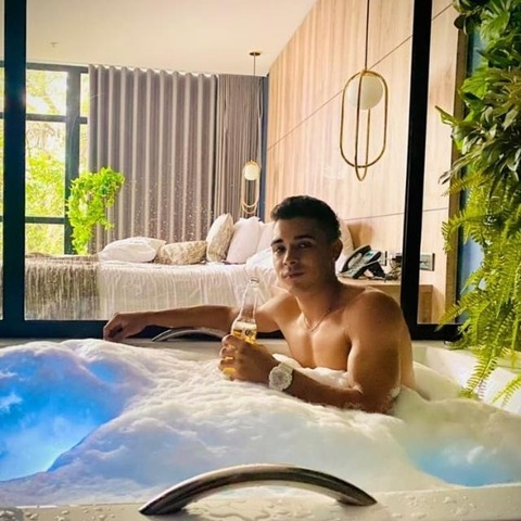 Download duvanvazkz OnlyFans videos and photos free 

 picture 2