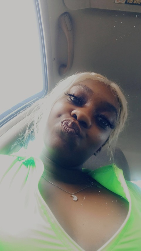 @duviejuviee leak Onlyfans content for free 

 picture 2