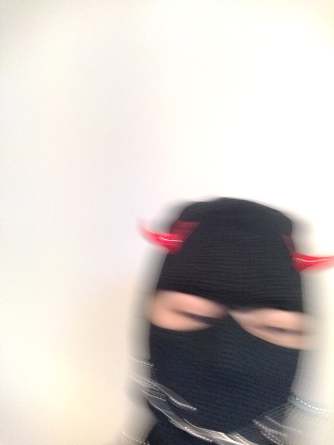 @duwende leak Onlyfans gallery for free 

 picture 2