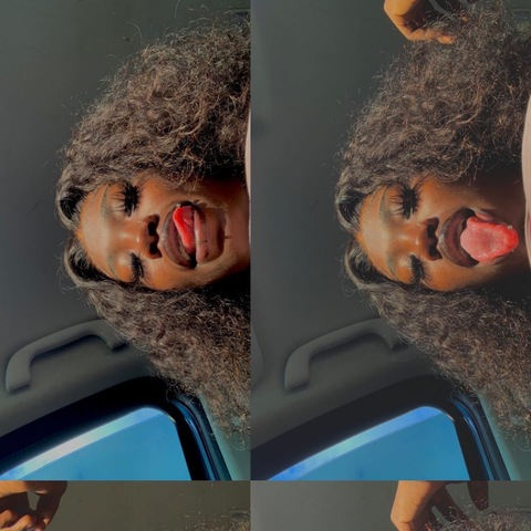 View dvbarbiee (Ur favorite Chynaa 🤎) OnlyFans 34 Photos and 86 Videos gallery 

 picture 2