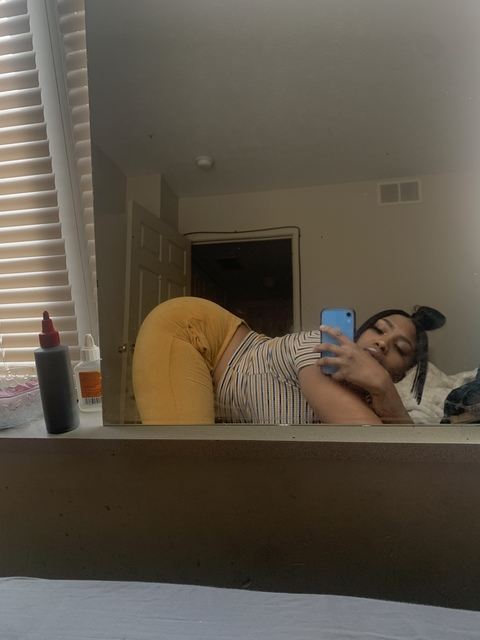 dvbratt OnlyFans Leaked (12 Photos and 32 Videos) 

 picture 2