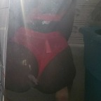 View dvddy_reign97 OnlyFans videos and photos for free 

 picture 1