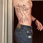 Onlyfans free content dvddydomtwon 

 picture 1