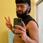 dvddyferrari OnlyFans Leaked (34 Photos and 23 Videos) 

 picture 1