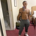 dvddykeba OnlyFans Leaked (32 Photos and 28 Videos) 

 picture 1