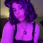 Free access to dvdjuni Leaked OnlyFans 

 picture 1