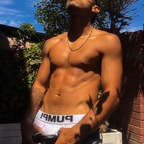 Download dveto OnlyFans videos and photos for free 

 picture 1