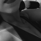 View dvhfrs (Dívanhy  Flores) OnlyFans 3 Photos and 0 Videos leaks 

 picture 1