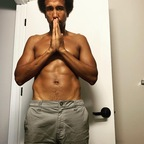 Onlyfans leak dvijarama 

 picture 1