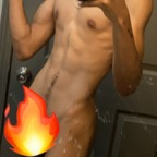 dvito8539 OnlyFans Leaked (2 Photos and 20 Videos) 

 picture 1
