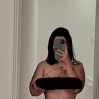 dvlsivy (ivy) OnlyFans content 

 picture 1