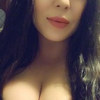 @dvnii.xoxo leak Onlyfans gallery for free 

 picture 1