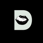 View dvrkconfessions OnlyFans content for free 

 picture 1