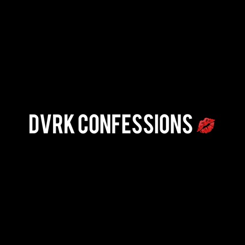 View dvrkconfessions OnlyFans content for free 

 picture 2