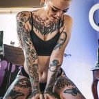 View Dvrkelf 🦇 (dvrkelf) OnlyFans 67 Photos and 10 Videos gallery 

 picture 1