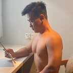 @dvufit leaked Onlyfans gallery for free 

 picture 1