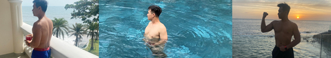 @dvufit leaked Onlyfans gallery for free 

 picture 2