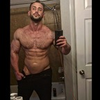dw8590 OnlyFans Leaked (291 Photos and 59 Videos) 

 picture 1
