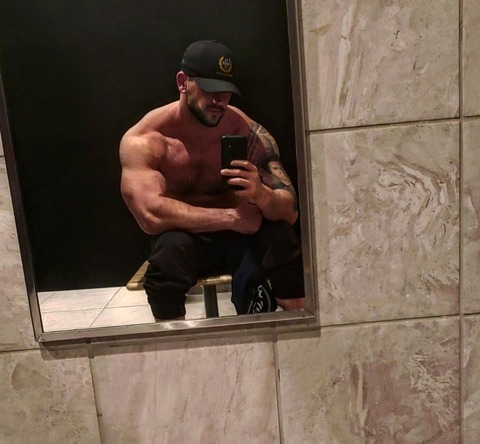 dw8590 OnlyFans Leaked (291 Photos and 59 Videos) 

 picture 2
