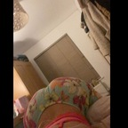 View dwalker0000 OnlyFans videos and photos for free 

 picture 1