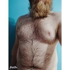 dwarvenviking (Freyr Unfrid) OnlyFans Leaks 

 picture 1