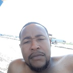 dwayne698 OnlyFans Leaked Photos and Videos
picture 1