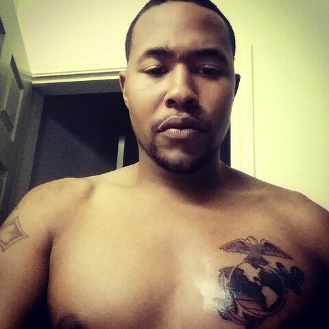 dwayne698 leaked gallery photo 2