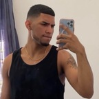 View dwaynebermudez OnlyFans videos and photos for free 

 picture 1