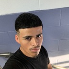 @dwayneee9 leak Onlyfans photos for free 

 picture 1