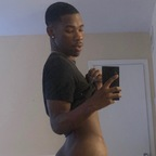Free access to dwayneforeignn1 Leaked OnlyFans 

 picture 1