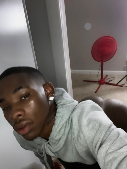 Free access to dwayneforeignn1 Leaked OnlyFans 

 picture 2