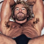 Get Free access to @dwchase (ModelDWChase) Leak OnlyFans 

 picture 1