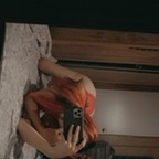 Onlyfans leak dweebet420 

 picture 1
