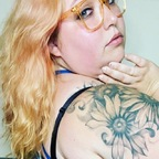 Onlyfans free content dweeds18 

 picture 1
