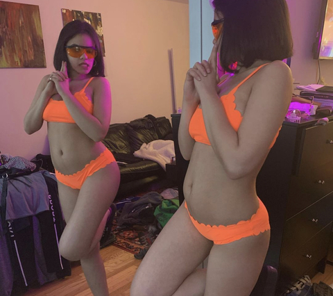 View dweenasonlyfanz (Dweena 😩🐆) OnlyFans 313 Photos and 23 Videos leaked 

 picture 2