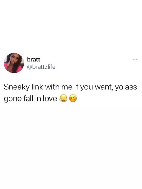 dwest20 (Danielle West) free OnlyFans Leaks 

 picture 2