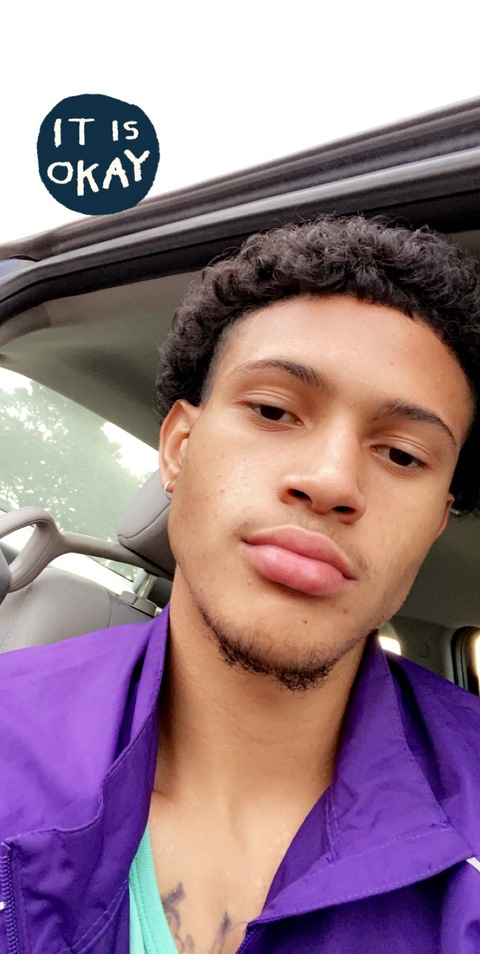 dwill0120 (Dylan Kenneth) OnlyFans Leaked Videos and Pictures 

 picture 2