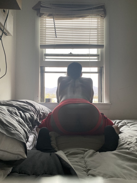 Onlyfans leaks dwizy130 

 picture 2