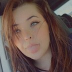 @dwn.to.earth leak Onlyfans content for free 

 picture 1