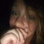 dx3nicole (nicole.silver.Dx3) OnlyFans Leaked Videos and Pictures 

 picture 1