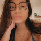 dxaasss OnlyFans Leaks 

 picture 1