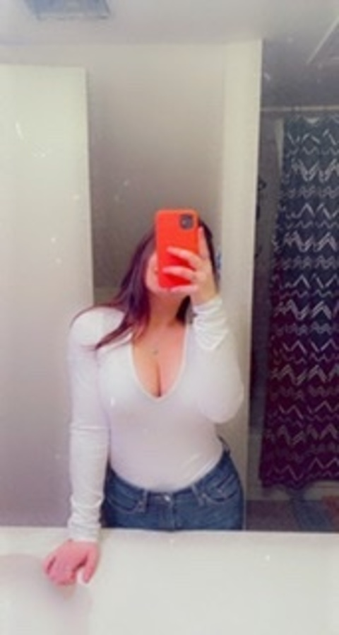 dxaasss OnlyFans Leaks 

 picture 2